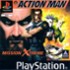 ACTION MAN: MISSION EXTREME