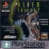 ALIEN TRILOGY