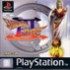 BREATH OF FIRE 3