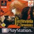 CASTLEVANIA: CHRONICLES