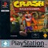 CRASH BANDICOOT 1