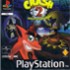 CRASH BANDICOOT 2: CORTEX STRIKES BACK