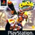 CRASH BANDICOOT 3: WARPED