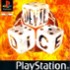 DEVIL DICE
