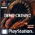 DINO CRISIS 2