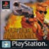 DUKE NUKEM: TIME TO KILL