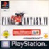 FINAL FANTASY 6