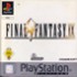 FINAL FANTASY 9