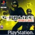 G-POLICE 2: WEAPONS OF JUSTICE