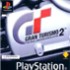 GRAN TURISMO 2
