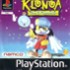KLONOA 1: DOOR TO PHANTOMILE