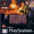 MEDAL OF HONOR: UNDERGROUND