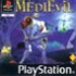 MEDIEVIL 1