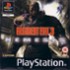 RESIDENT EVIL 3