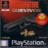 RESIDENT EVIL: SURVIVOR 1