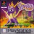 SPYRO 1: THE DRAGON