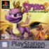 SPYRO 2: GATEWAY TO GLIMMER