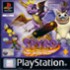 SPYRO 3: YEAR OF THE DRAGON