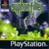 SYPHON FILTER 1