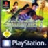 SYPHON FILTER 3
