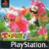 TOMBI 1