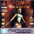TOMB RAIDER 1