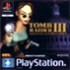 TOMB RAIDER 3
