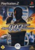 007: AGENT IM KREUZFEUER