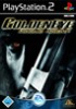 007: GOLDENEYE - ROGUE AGENT