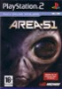 AREA-51