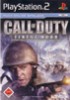 CALL OF DUTY 1: FINEST HOUR