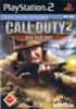 CALL OF DUTY 2: BIG RED ONE