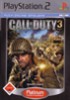 CALL OF DUTY 3
