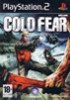 COLD FEAR