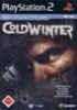 COLD WINTER