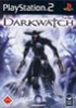 DARKWATCH