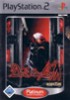DEVIL MAY CRY 1