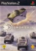 DROPSHIP: UNITED PEACE FORCE