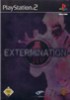EXTERMINATION