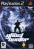 GHOSTHUNTER