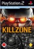 KILLZONE 1