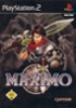 MAXIMO 1
