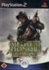MEDAL OF HONOR: FRONTLINE