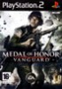 MEDAL OF HONOR: VANGUARD
