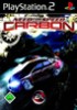 NEED FOR SPEED: CARBON