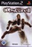 OBSCURE 2