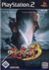 ONIMUSHA 3