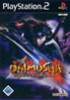 ONIMUSHA 4: DAWN OF DREAMS