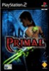 PRIMAL