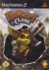 RATCHET & CLANK 1
